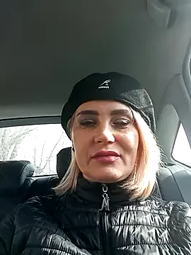 JennyOMay's Thumb Image