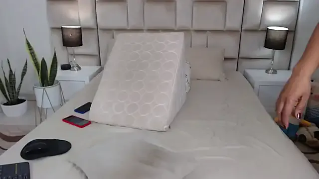 JesicaTaylorxx Image 8