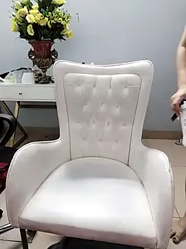 jessica-mimi Image 2