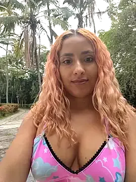 JhordanAndDanna Image 12