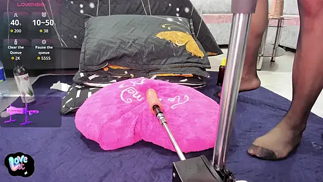 JhordanAndDanna Image 6