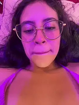 Juanita-Diaz Image 2