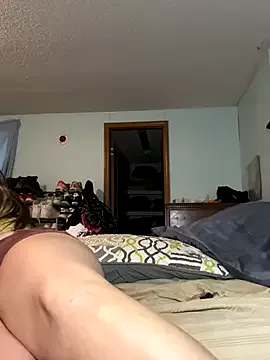 JuicyExxxperience's Thumb Image