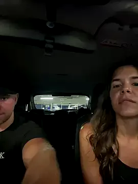 JuicyFruits93 Image 7