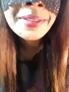 kameeliya99's Thumb Image