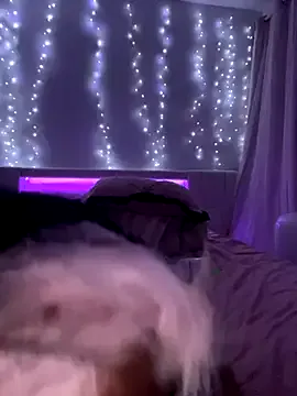 kamila_french Image 7