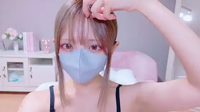 kanata_mu_ch Image 7