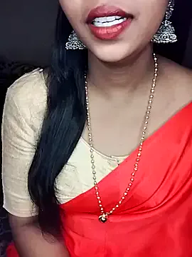 kannada_siri123 Image 11