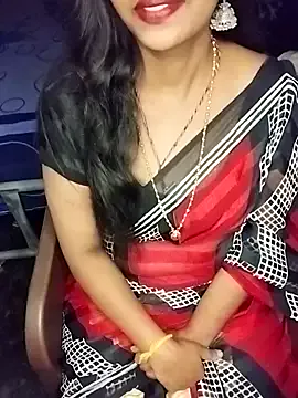 kannada_siri123 Image 6