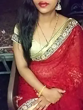 kannada_siri123 Image 7