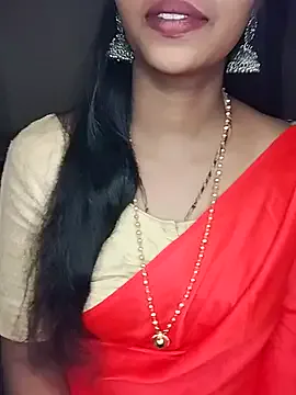 kannada_siri123 Image 8