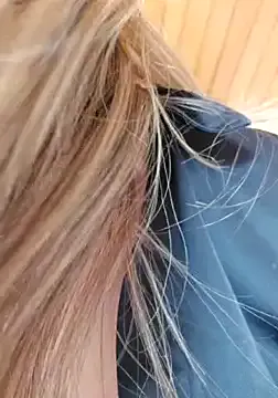 Karen_San_Miguel Image 11