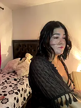 karla_hotgirl Image 10