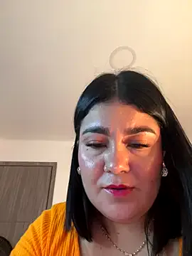 karla_hotgirl Image 11