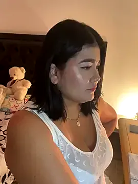 karla_hotgirl Image 14