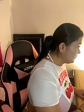 karla_hotgirl Image 17