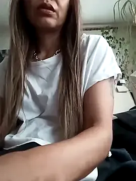 KarolinaReaper Image 4