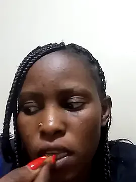 Kasweet_Lee's Thumb Image