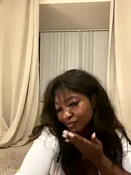 katarina_jay Image 3