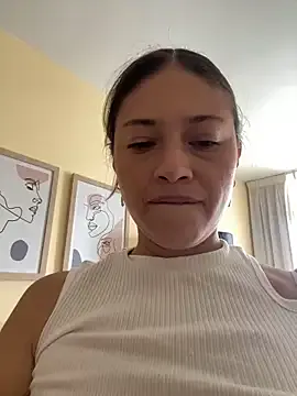 kate_rabittsex Image 7