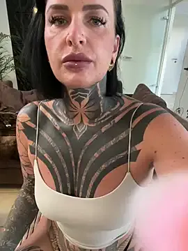 KathaleaNoir Image 2