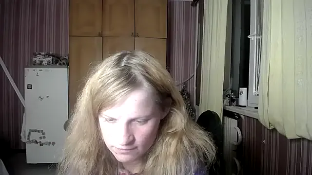 Kathlyn__Heath Image 10