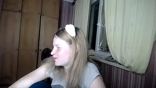 Kathlyn__Heath Image 12