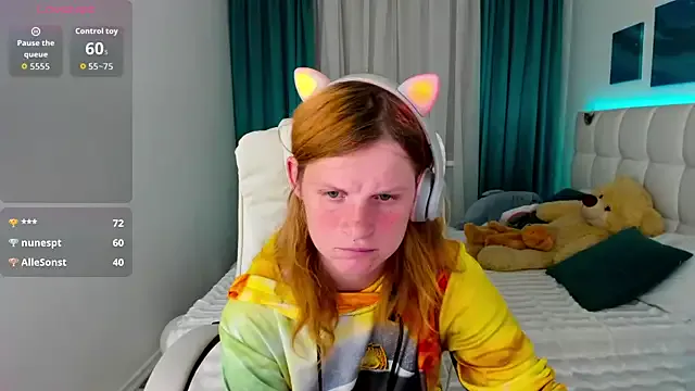 Kathlyn__Heath Image 14