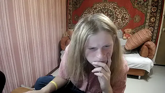 Kathlyn__Heath Image 16