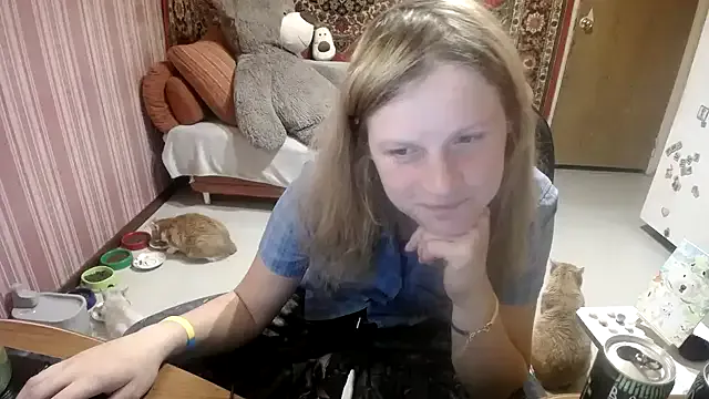 Kathlyn__Heath Image 17