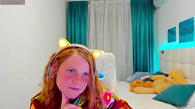 Kathlyn__Heath Image 18