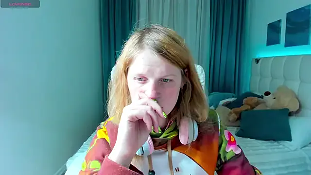 Kathlyn__Heath Image 19