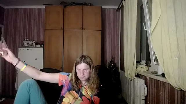 Kathlyn__Heath Image 2