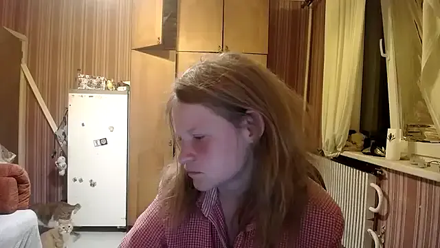 Kathlyn__Heath Image 4