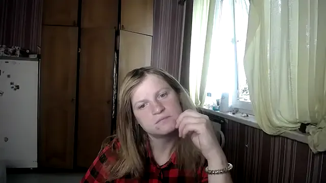 Kathlyn__Heath Image 5