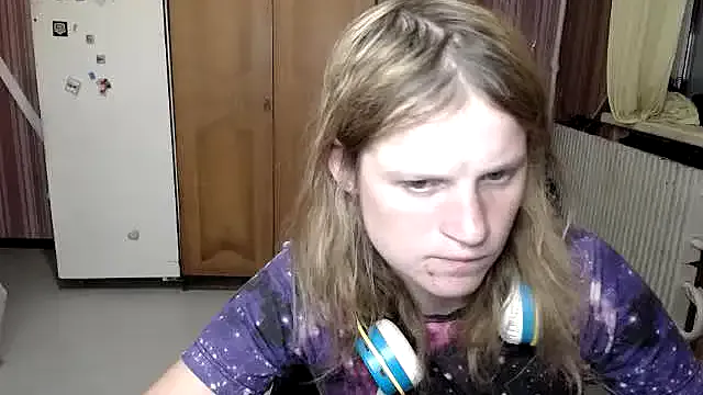 Kathlyn__Heath Image 6