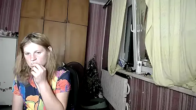 Kathlyn__Heath Image 7