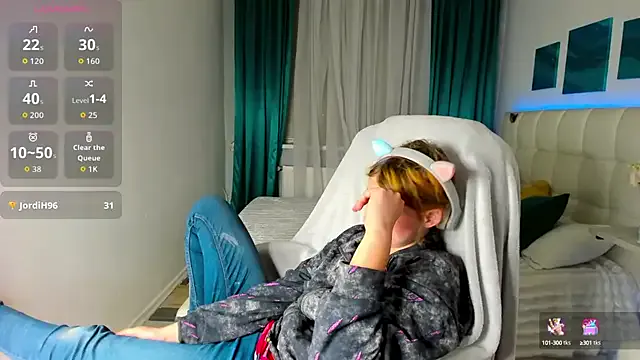 Kathlyn__Heath Image 9