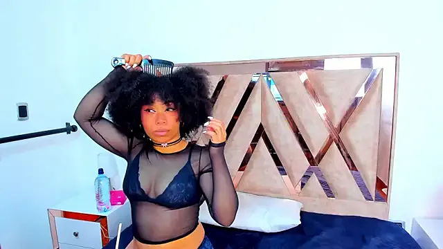 Katy_ortiiz Image 10