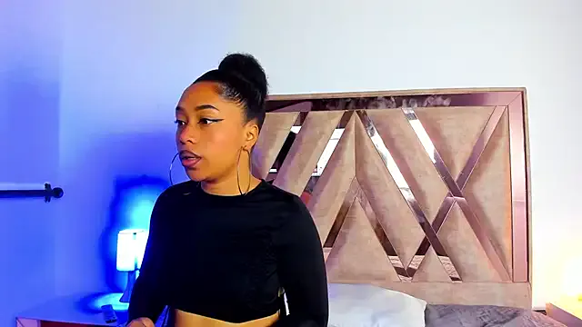 Katy_ortiiz Image 13