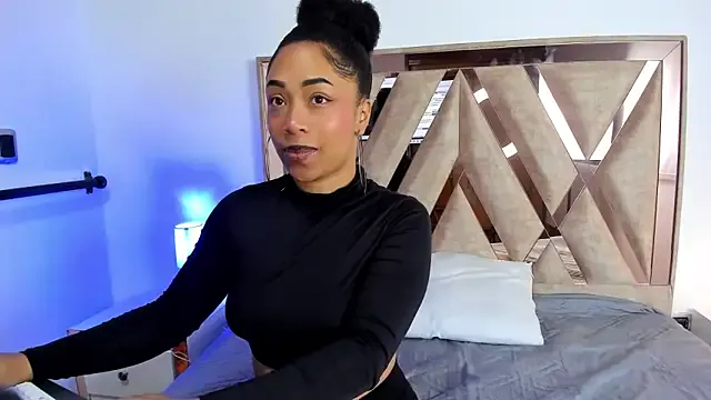 Katy_ortiiz Image 14