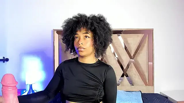 Katy_ortiiz Image 18