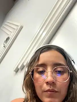 Kay_LustyWife Image 15