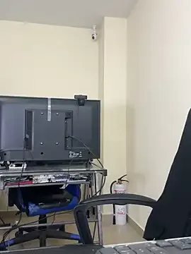 Kay_LustyWife Image 3