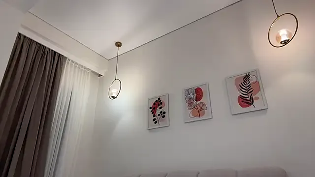 Kelly_Berry__ Image 14