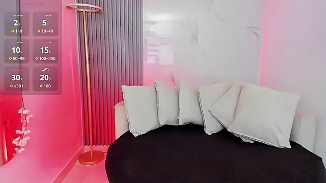 kiaratentation Image 5