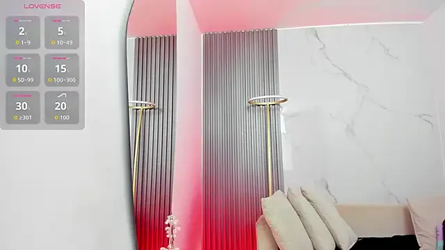 kiaratentation Image 8