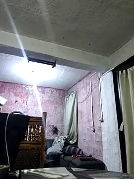 kiittyselenita Image 9