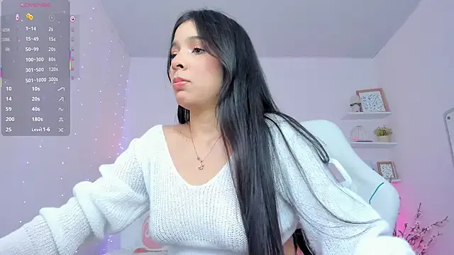 kim_dreams18 Image 17