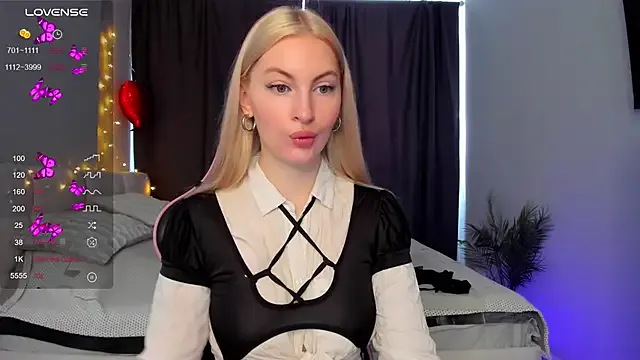 Kimmy_powell Image 12